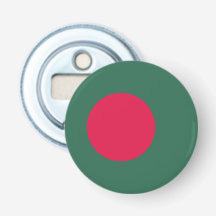 Bandera de Bangladesh