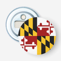 Bandera de Maryland