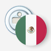 Bandera de México