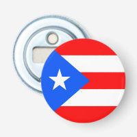 Bandera de Puerto Rico