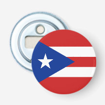 Bandera Nacional de Puerto Rico