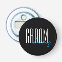 Banquete de boda personalizado intrépido del