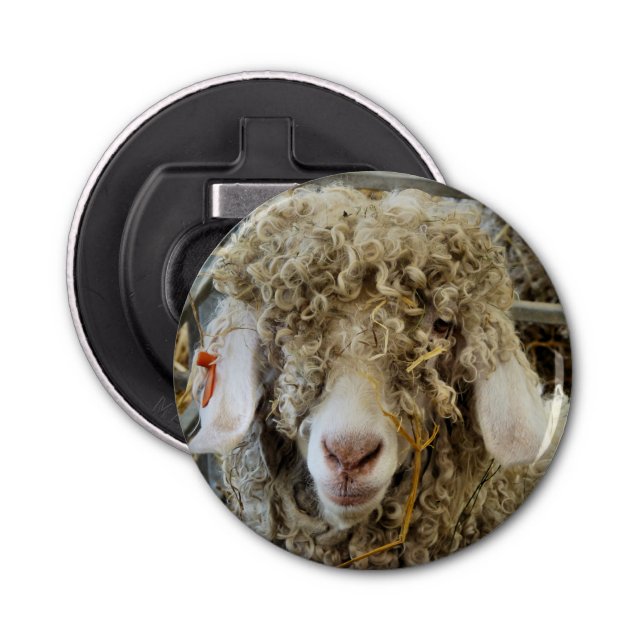 ABREBOTELLAS BARBA (Anverso)