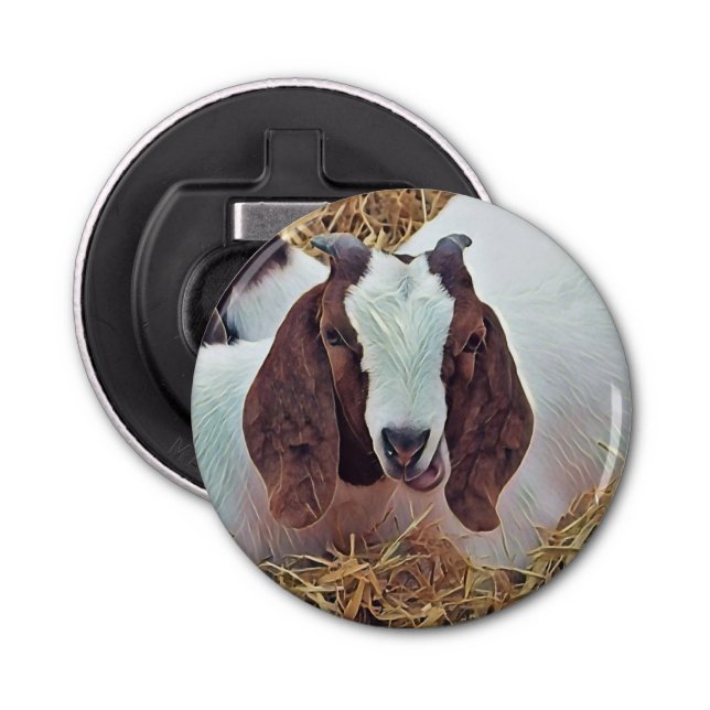 ABREBOTELLAS BARBA (Anverso)