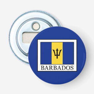 Abrebotellas Barbados