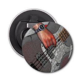 Abrebotellas Bass 4 bocnm