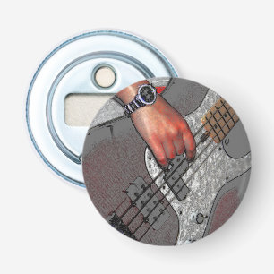 Abrebotellas Bass 4 borcn