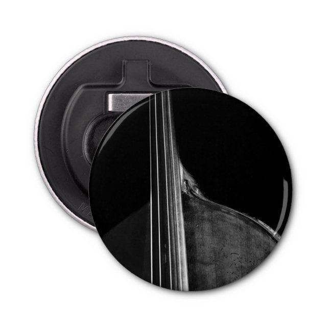 Abrebotellas Bass 5 bocnm (Anverso)