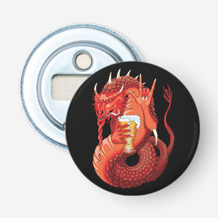 Abrebotellas Beer Beer Dragon Hoodie Masculino