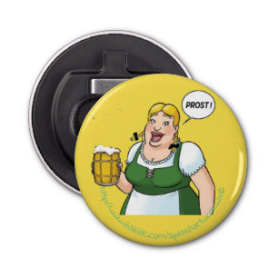 Abrebotellas "Beerz to You"