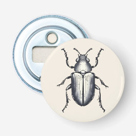 Abrebotellas Beetle