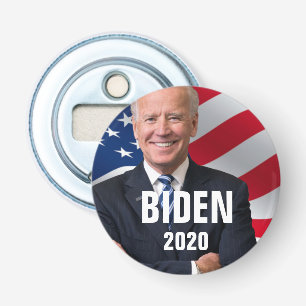 ABREBOTELLAS BIDEN 2010