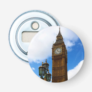 Abrebotellas Big Ben