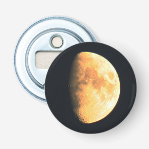Abrebotellas Big Old Moon borcn