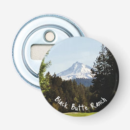Abrebotellas Black Butte