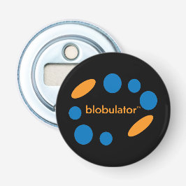 abrebotellas blobulator