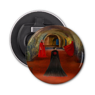 Abrebotellas Blood is Life