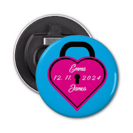 Abrebotellas Bloqueo cardíaco