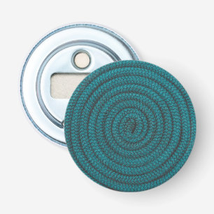 Abrebotellas Blue Rope