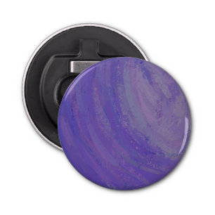 Abrebotellas Blueberry Smear