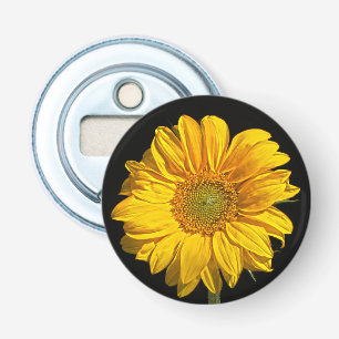 Abrebotellas Bocnm de girasol