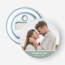 Boda de Fotos Modernas