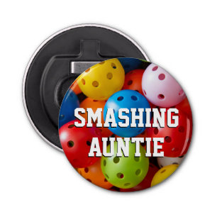 Abrebotellas Bolas de picnic