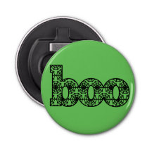 Boo Can abriener