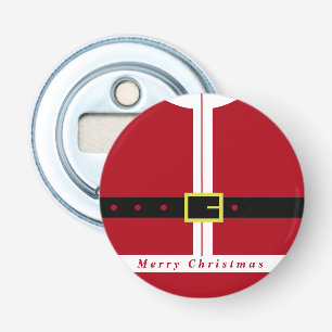 Abrebotellas Botella de regalo de los navidades Abierto Funny S