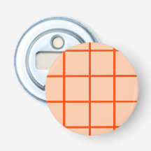 Botellas de apertura con un diseño bonito