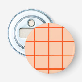 Abrebotellas Botellas de apertura con un diseño bonito