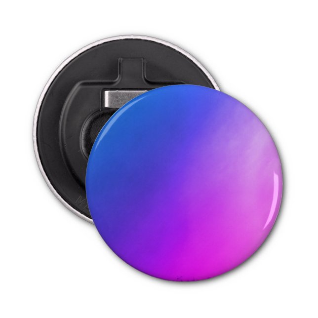 ABREBOTELLAS BOTÓN DE APERTURA DEL FRASCO DISEÑO GUAY ECO (Anverso)