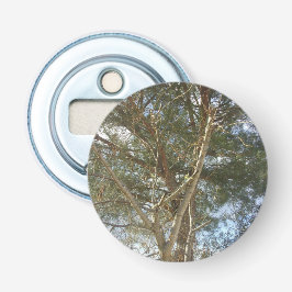 ABREBOTELLAS BOTÓN DE APERTURA DEL FRASCO DISEÑO GUAY ECO