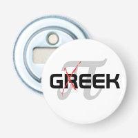 Botón Geek