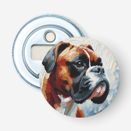 Abrebotellas Boxer