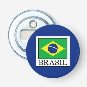 Abrebotellas Brasil