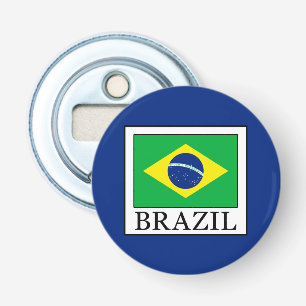 Abrebotellas Brasil
