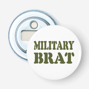 ABREBOTELLAS BRAT MILITAR