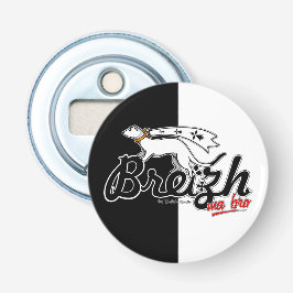 Abrebotellas Breizh ma bro