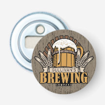 Brewery ADD NOMBRE Craft Beer Breer Company Bar