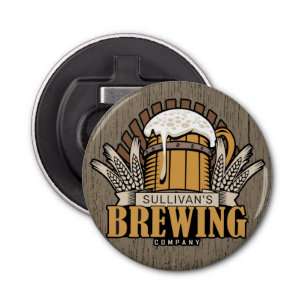Abrebotellas Brewery ADD NOMBRE Craft Beer Breer Company Bar