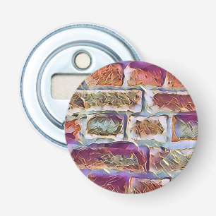 ABREBOTELLAS BRICANTES