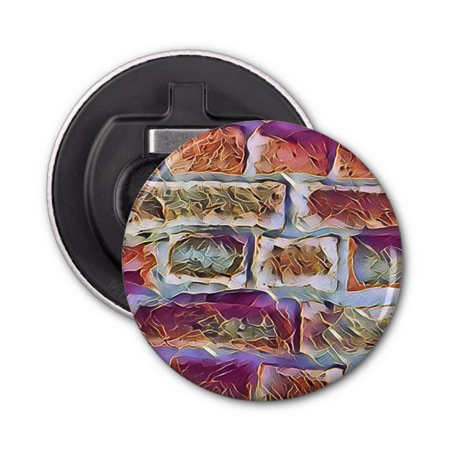 ABREBOTELLAS BRICANTES (Anverso)