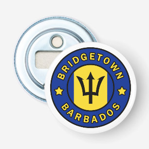 Abrebotellas Bridgetown Barbados