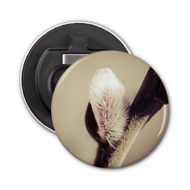 Abrebotellas Bromas salvajes - Conmoción de la vida nueva (Anverso)