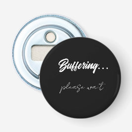 Abrebotellas Buffering....please wait 