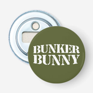 ABREBOTELLAS BUNKER BUNNY
