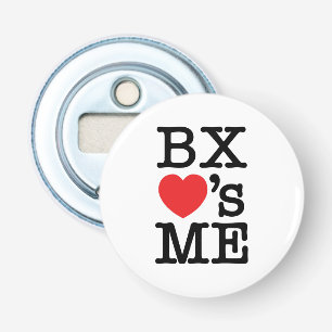 Abrebotellas BX ❤'s ME