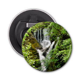 ABREBOTELLAS CAÍDA DE AGUA