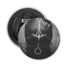 calavera